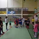 opes2l 1